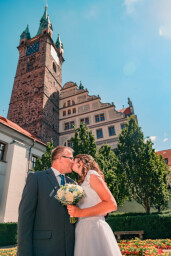 svatba P+J_-44_001fb